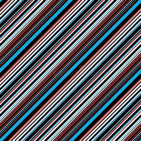 Image result for Slanting Style