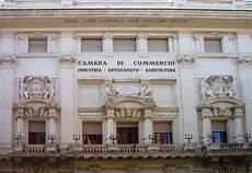 brescia di commercio index fascismo architettura brescia di commercio index fascismo architettura