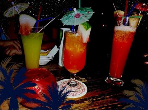 REGGAEPUB MALEME (2026) All You Need to Know BEFORE You Go (with Photos ...