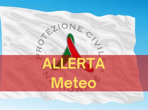 Weather Alert 的图像结果