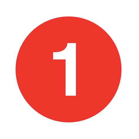 MIDWEST ADP - SATOP Screenings