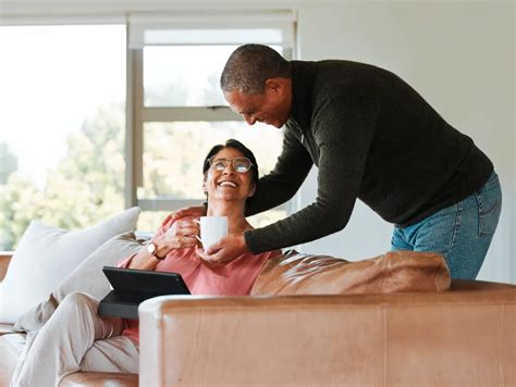 Image result for Strength-based Practice Examples