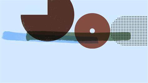 Image result for UltiPro Web Services API