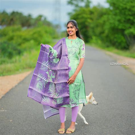 Saayal – Uzhamagal