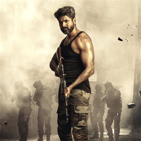 Best South Indian movies on Disney+ Hotstar | Lifestyle Asia India