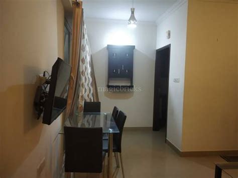 PG for Students in Aiswarya Nagar / Aluva