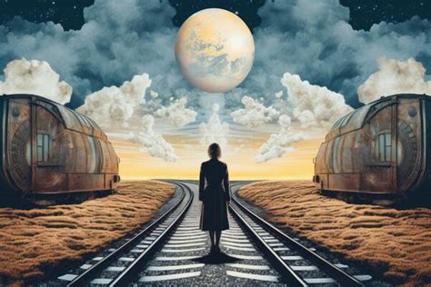 Image result for Parallel World's