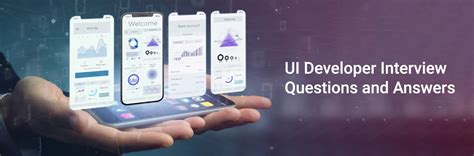 Image result for UI Developer Interview Questions and Answers