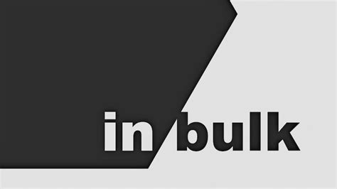 Linkedin cover Photos - Download Free High-Quality Pictures | Freepik