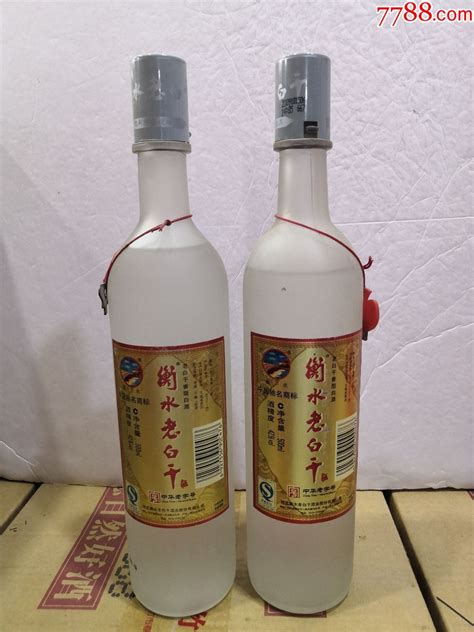 古井贡酒42度6年原浆酒（上海滩）是不是原装正品如果是买多少钱?_百度知道