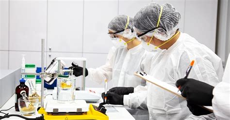 Image result for Compounding Tutorial