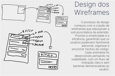 Image result for Simple Snippets Data Structure