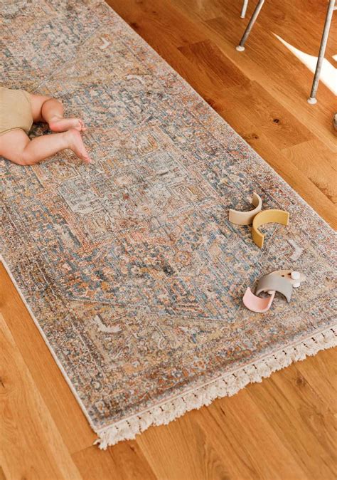 Inexpensive Rugs For Hardwood Floors