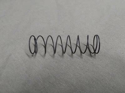 Image result for 350 Chevy Valve Spring