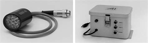 Image result for Machine Vision Strobe