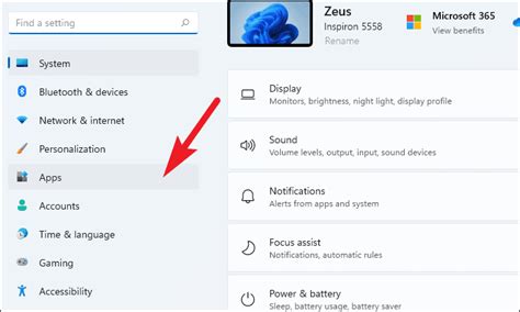 Image result for Install Google Play Store App On Computer