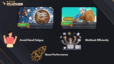 Image result for Auto Clicker for PC Amazon