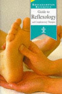 Guide to Reflexology: Buy Guide to Reflexology by unknown at Low Price ...