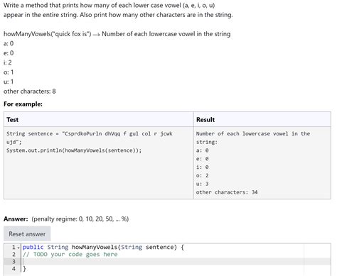 Image result for Switch Method Java
