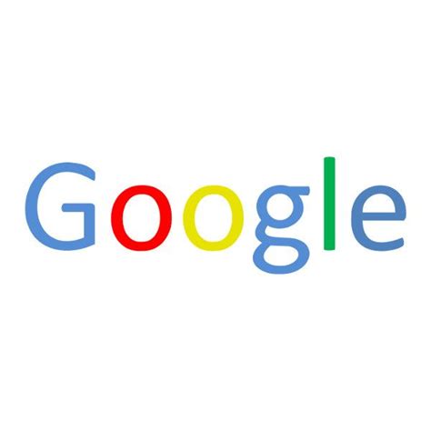 Image result for Google Cache View