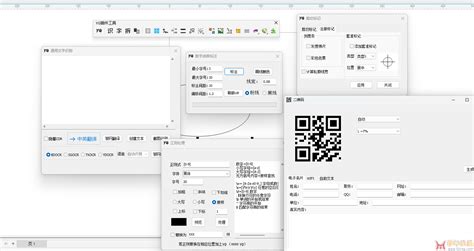 给模型批量添加编号的Revit小插件 - 知乎