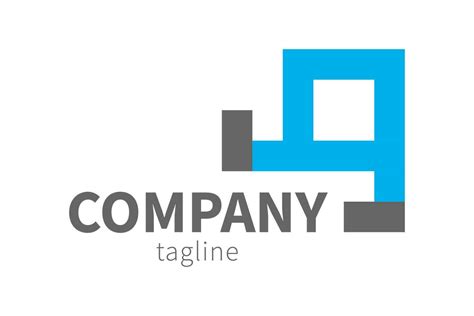 Unique Logo 的图像结果