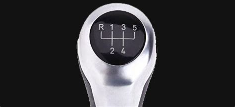 Image result for Tutorial Como Manejar Auto