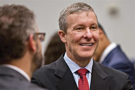 United CEO Scott Kirby says airline will not file for bankruptcy | Crain's Chicago Business