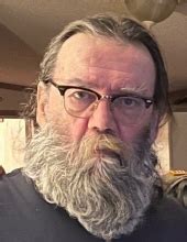 Faries Funeral Directors | Smyrna, DE Funeral Home & Cremation