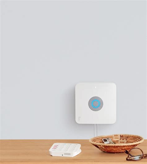 Ring Security System.us 的图像结果