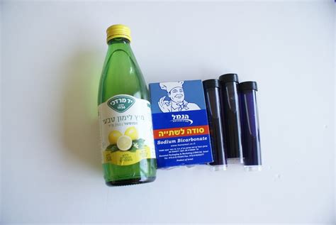 Red Cabbage Indicator 的图像结果