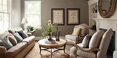 gray painted living rooms the 6 best paint colors that work in any home huffpost gray painted living rooms the 6 best paint colors that work in any home huffpost