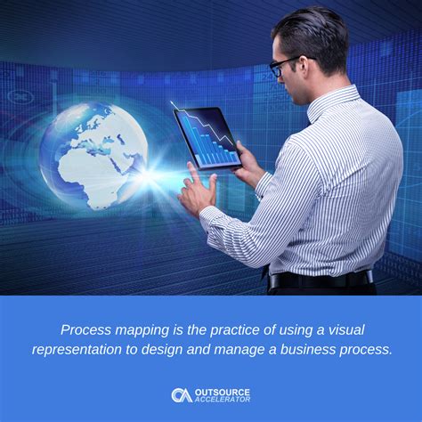 Prozessmapping Definition 的图像结果