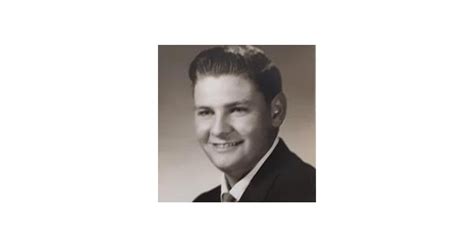 Ronald Lloyd Denman Obituary (2025) - Saranac, MI - Lake Funeral Home ...