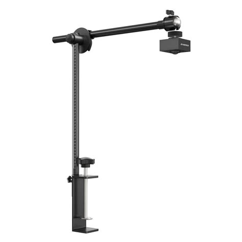 Image result for Atomstack Laser Positioning