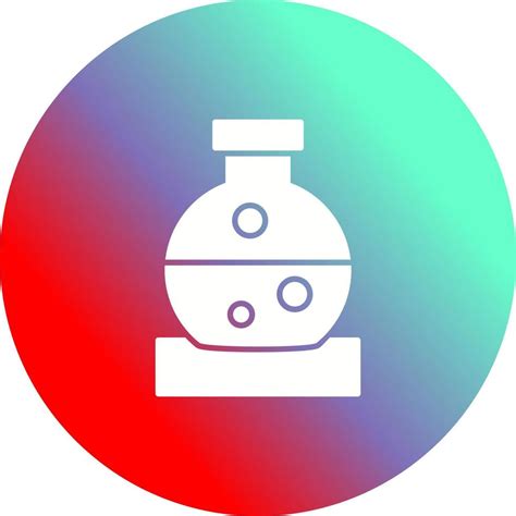 Image result for Python and Flask File Icon Vector Image