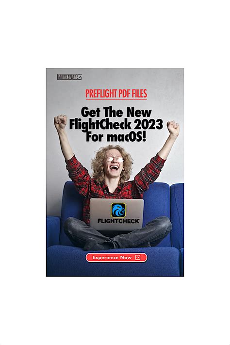 Image result for PreFlight Check