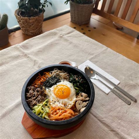 Mamas Kimchi - koreanisches Superfood made in Wuppertal - blickfeld ...