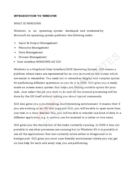 Image result for Microsoft Windows Operating System Software