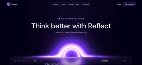 Image result for Note Taking Video