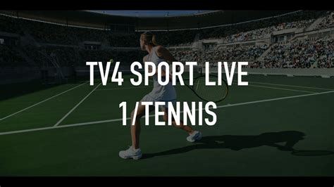 M4 Sport Live Stream 的图像结果