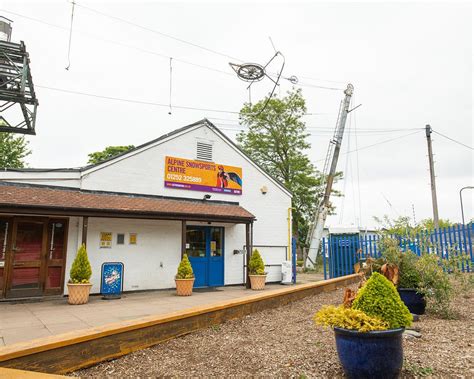 THE 30 BEST Places to Visit in Aldershot (2025) - Must-See Attractions