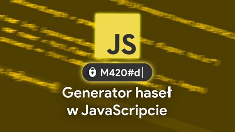 Image result for Password Generator JavaScript Paul Keldsen
