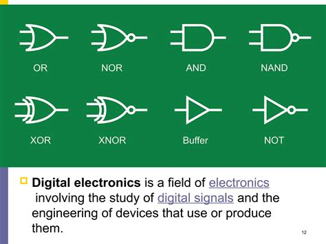 Image result for Network Data Representation Basics