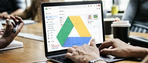 Tutorial Membuat Google Drive 的图像结果