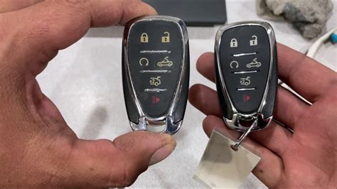 Image result for 2015 GMC Key Lock Fob Programming