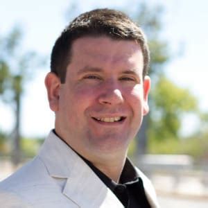 Freecodecamp Postman 的图像结果