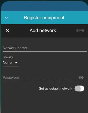 Add Network 的图像结果