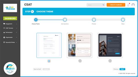 Image result for Software UI Creat Project