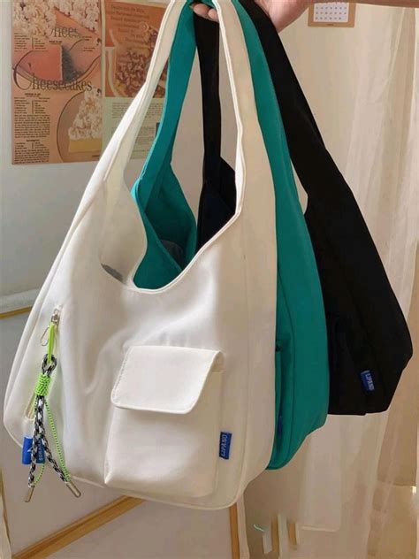 Bag Making Tutorial 的图像结果